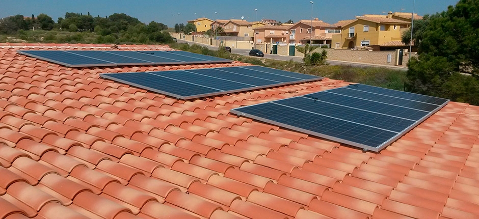GERAÇÃO SOLAR EM TELHADOS CRESCE 142% NO CEARÁ