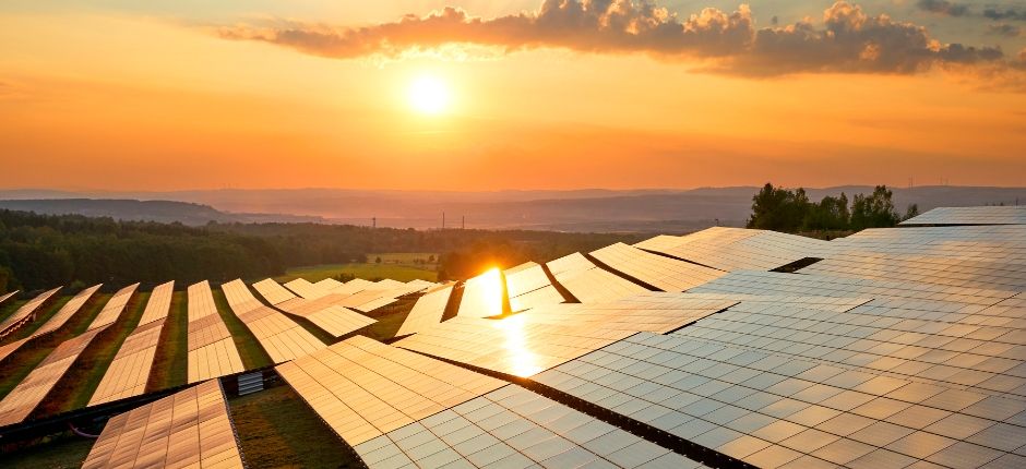 TIM E ENEL X ANUNCIAM INÍCIO DAS OBRAS DE DUAS USINAS SOLARES NA BAHIA
