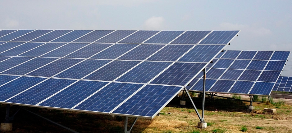 GERAÇÃO SOLAR FOTOVOLTAICA APRESENTA ALTA DE 26,4% NO TERCEIRO TRIMESTRE, APONTA CCEE