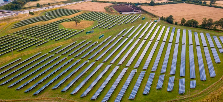 2W ENERGIA ANUNCIA ACORDO PARA AQUISIÇÃO DA WAY2