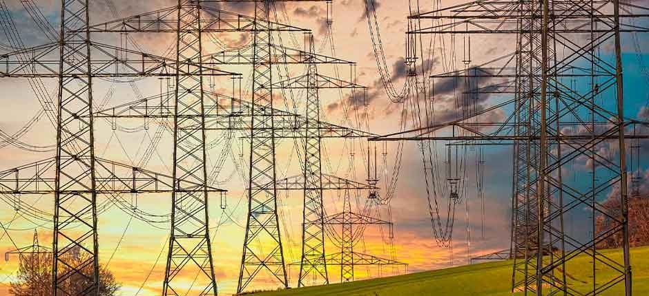 IEA: DEMANDA GLOBAL POR ELETRICIDADE SUPERA CRESCIMENTO DAS RENOVÁVEIS