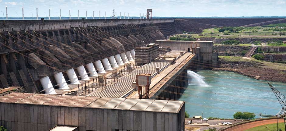 CMSE-CARGA-DE-2021-PODERA-SER-ATENDIDA-SEM-USO-DA-RESERVA-OPERATIVA