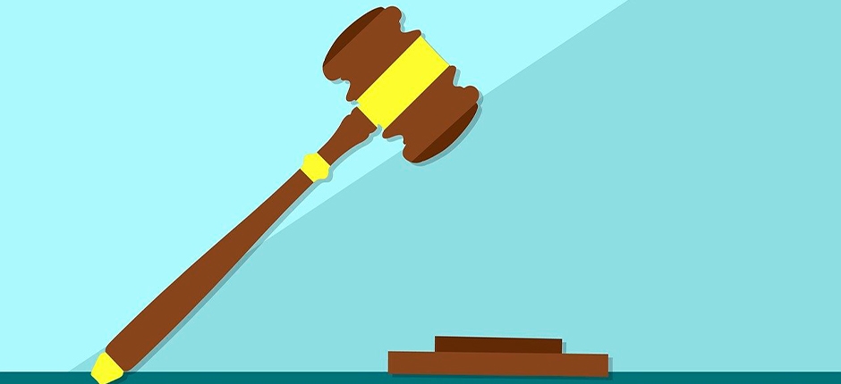 LEILÃO DE ENERGIA DE RESERVA TAMBÉM VAI ATENDER AO MERCADO LIVRE