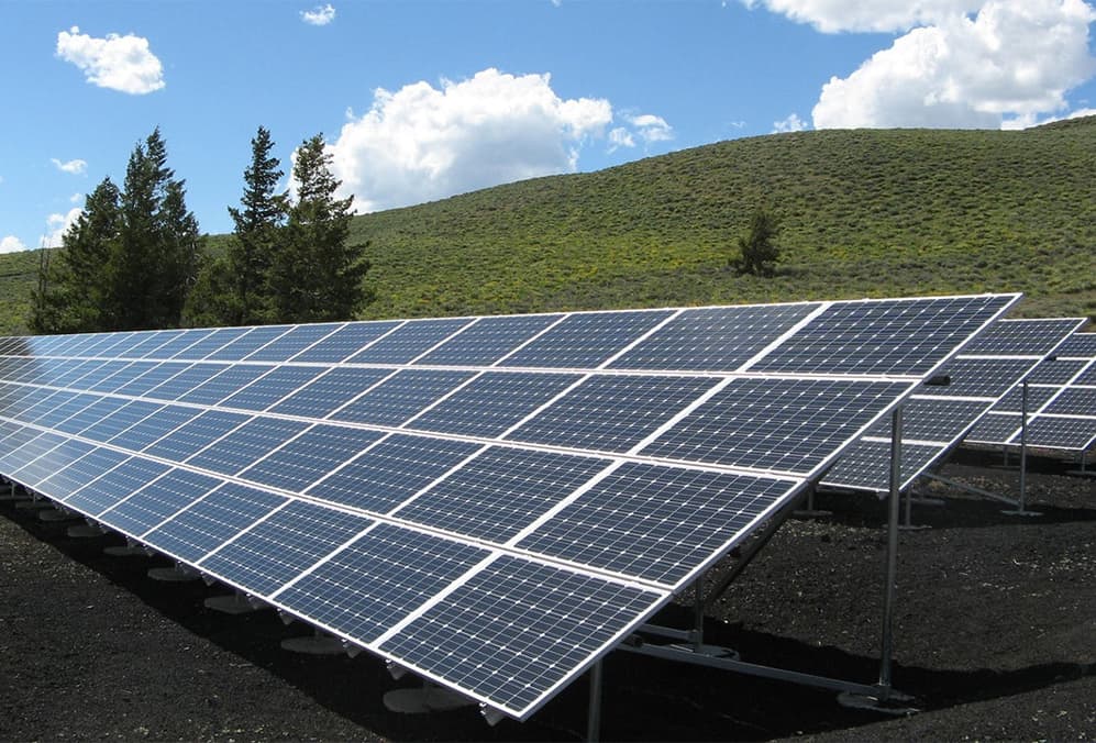 CONSELHO NACIONAL DE POLÍTICA ENERGÉTICA REFORÇA A NECESSIDADE DE SEGURANÇA JURÍDICA AOS CONSUMIDORES QUE GERAM A PRÓPRIA ENERGIA, DIZ CONSULTORA