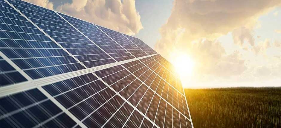 CCEE: GERAÇÃO SOLAR CRESCE 14% EM JULHO DE 2021