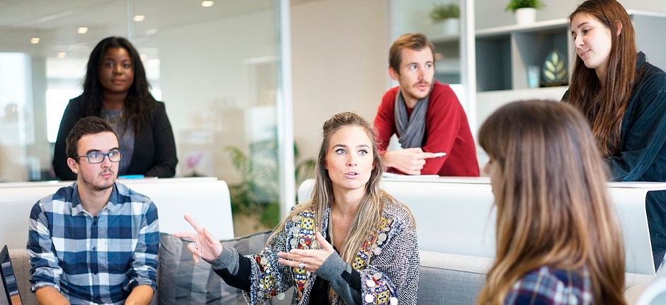 SEBRAE-SP ABRE GRADUAÇÃO COM FOCO EM EMPREENDEDORISMO