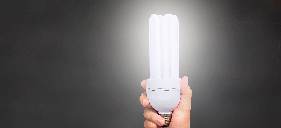 CAMPANHA PARA INCENTIVAR ECONOMIA DE ENERGIA PODE CUSTAR R$ 80 MILHÕES