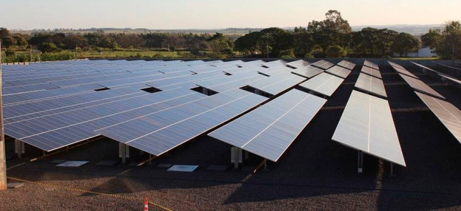 TRE REDUZ DESPESA COM ENERGIA ELÉTRICA EM 45% EM 2020