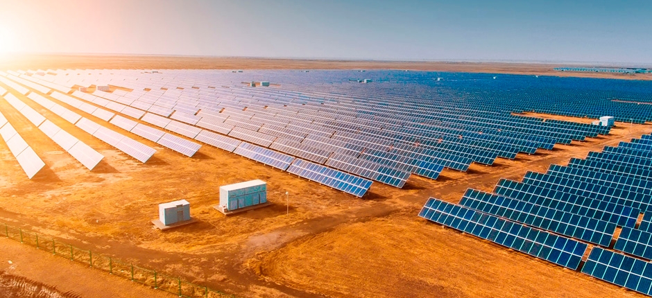 CONSÓRCIO FORMADO PELA QUANTUM SOLAR E SOLIKER ENERGIA FORNECERÁ SISTEMA DE GERAÇÃO SOLAR DISTRIBUÍDA PARA O STJ