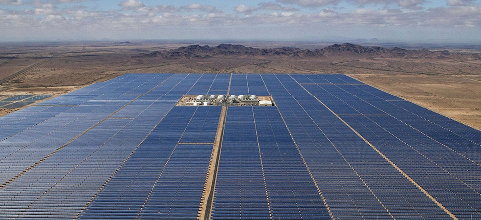 BONÖ FOTOVOLTAICO FIRMA PARCERIA COM INTEGRADA COOPERATIVA AGROINDUSTRIAL