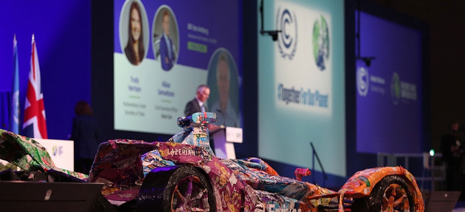 COP26-PAISES-FIRMAM-PACTO-PELA-DESCARBONIZACAO-DO-TRANSPORTE