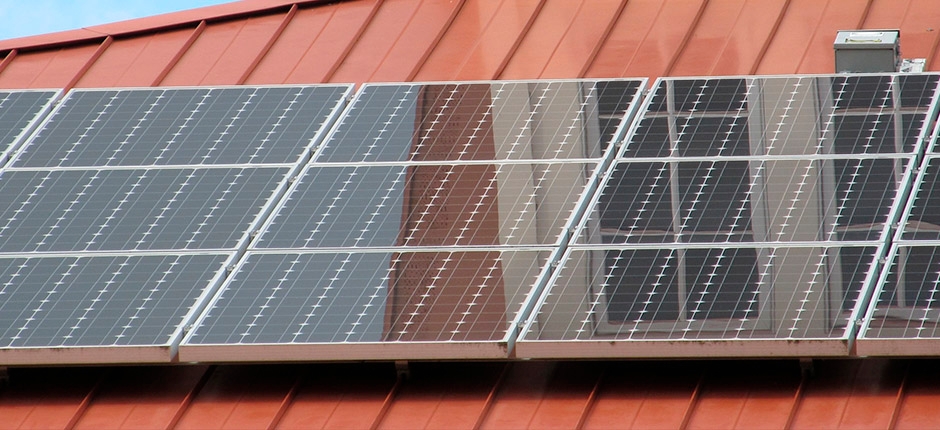 ABSOLAR PROJETA QUE GD SOLAR PODE TRAZER R$ 13,3 BILHÕES EM BENEFÍCIOS PARA CONSUMIDORES DO SETOR ELÉTRICO ATÉ 2035