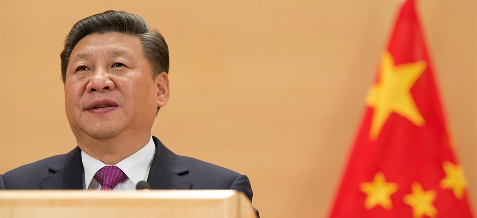 COP26-CHINA-DIVULGA-META-DE-12-TW-DE-SOLAR-E-EOLICA-ATE-2030