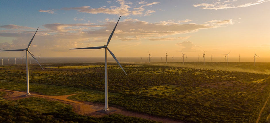 VOLTALIA INICIA OBRA DE DUAS USINAS FOTOVOLTAICAS NO RIO GRANDE DO NORTE