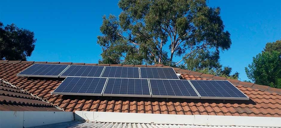 AUMENTO-NA-CONTA-DE-LUZ-ELEVA-EM-53-O-USO-DE-ENERGIA-SOLAR-NO-PAIS