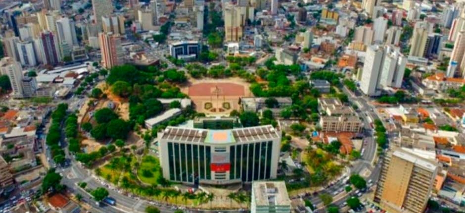 FOTO GOIANIA (GO)