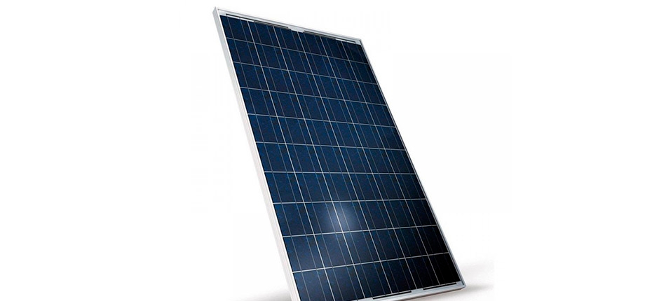 GO SOLAR APRESENTA NOVOS MÓDULOS FOTOVOLTAICOS DE 450 A 540 WATTS