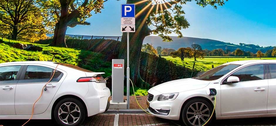 VENDA-DE-VEICULOS-ELETRICOS-CRESCE-74-NO-BRASIL-ENTRE-JANEIRO-E-OUTUBRO