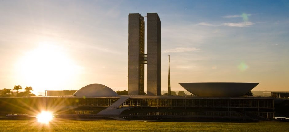 CÂMARA DOS DEPUTADOS