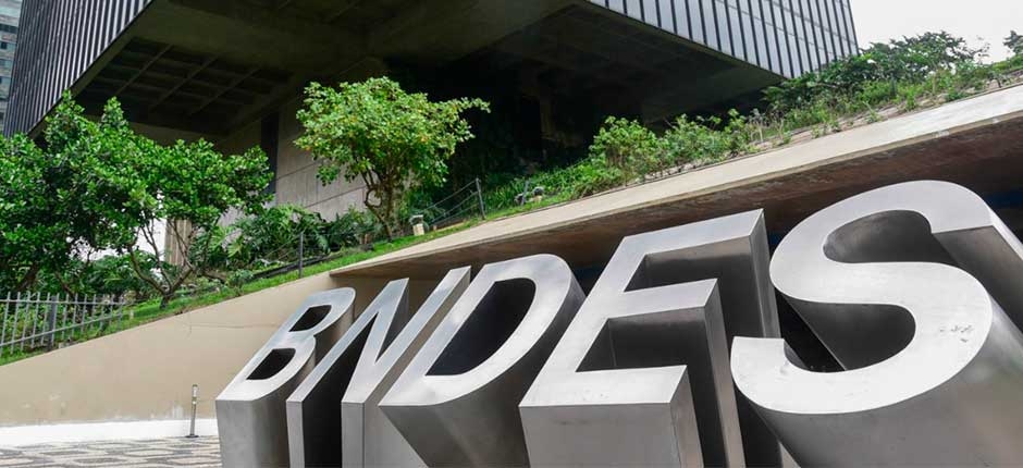 BNDES