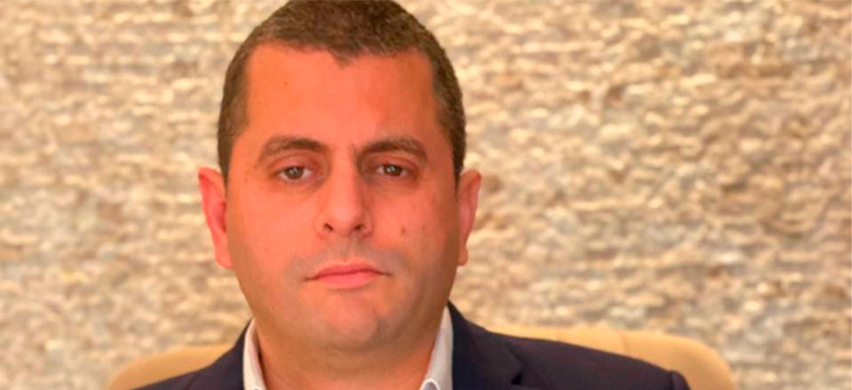 HEBER-GALARCE-DEIXA-A-DIRETORIA-DE-RELACOES-GOVERNAMENTAIS-DA-ABGD