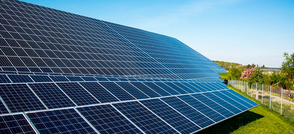 SETOR SOLAR BRASILEIRO ATRAIU MAIS DE R$ 13 BILHÕES EM INVESTIMENTOS EM 2020