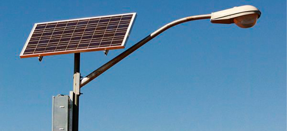 CONSUMO E CARGA DE ENERGIA SOBEM 3,6% E 4,7% EM AGOSTO