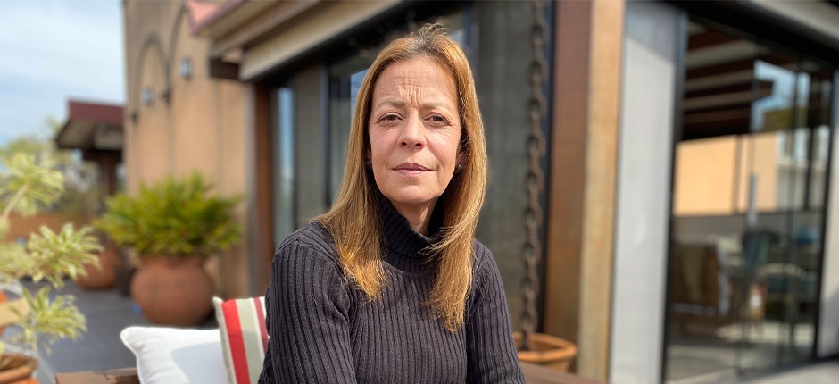 ENERGIA SOLAR É INVESTIMENTO VANTAJOSO PARA QUEM PENSA A LONGO PRAZO