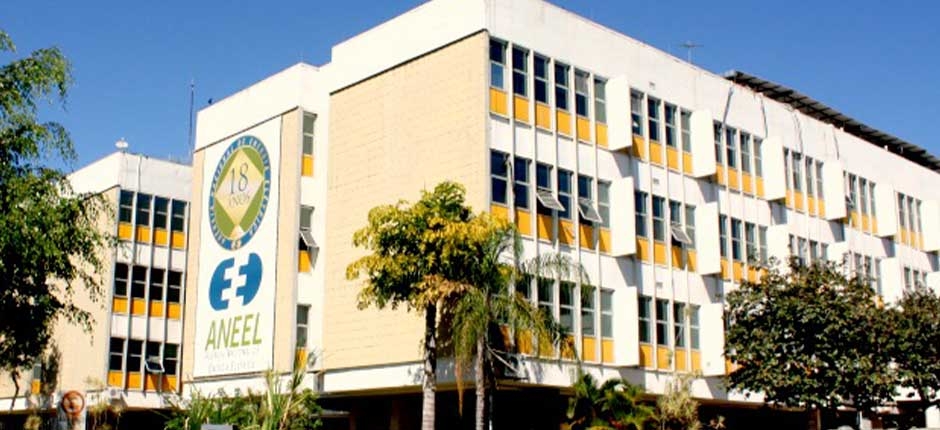 ANEEL FACHADA
