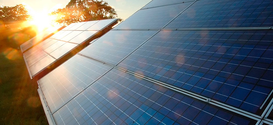 EDP ANUNCIA COMPRA DA PLATAFORMA DE INVESTIMENTO EM GERAÇÃO SOLAR DISTRIBUÍDA DA AES BRASIL