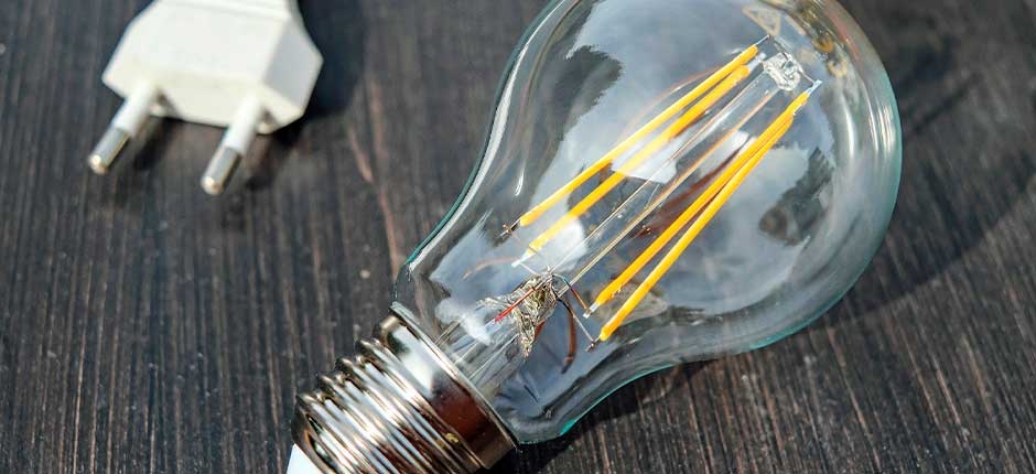 EPE: CONSUMO NACIONAL DE ELETRICIDADE CRESCE 11,7% EM MAIO