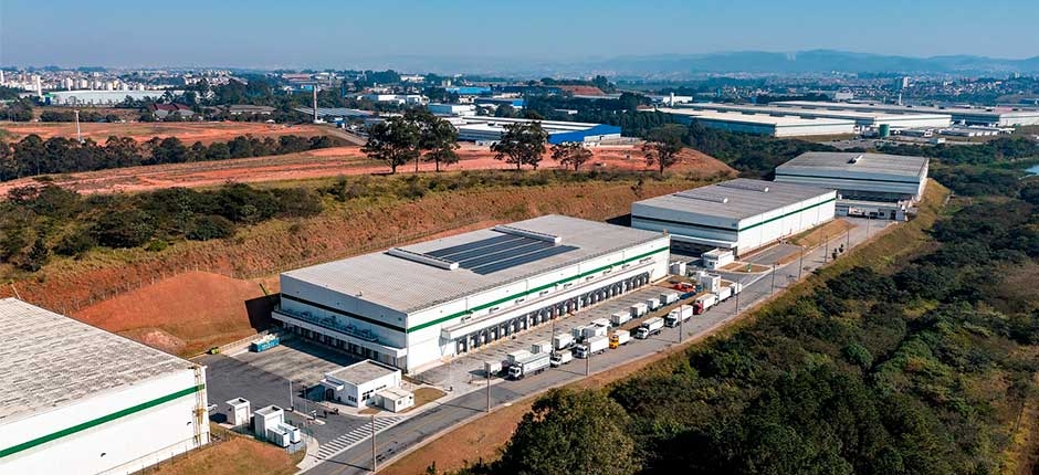 COMFRIO-E-GLP-INAUGURAM-USINA-SOLAR-EM-GALPAO-LOGISTICO-EM-GUARULHOS-SP