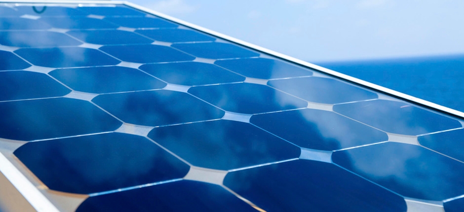 BRASIL RECEBEU VOLUME DE 564 MWP EM MÓDULOS FOTOVOLTAICOS IMPORTADOS EM NOVEMBRO, APONTA GREENER