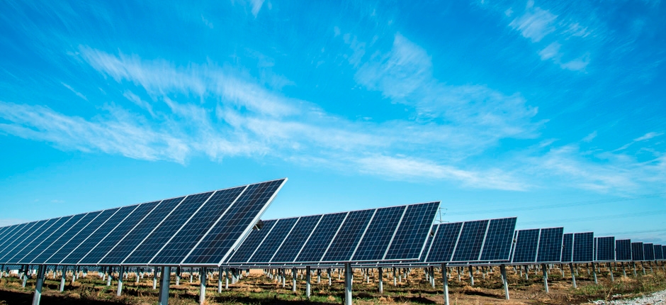 ECORI ENERGIA SOLAR LANÇA CURSO PREPARATÓRIO GRATUITO PARA INCENTIVAR A CERTIFICAÇÃO DE RESPONSÁVEL DE EMPRESA DE ENERGIA SOLAR FOTOVOLTAICA