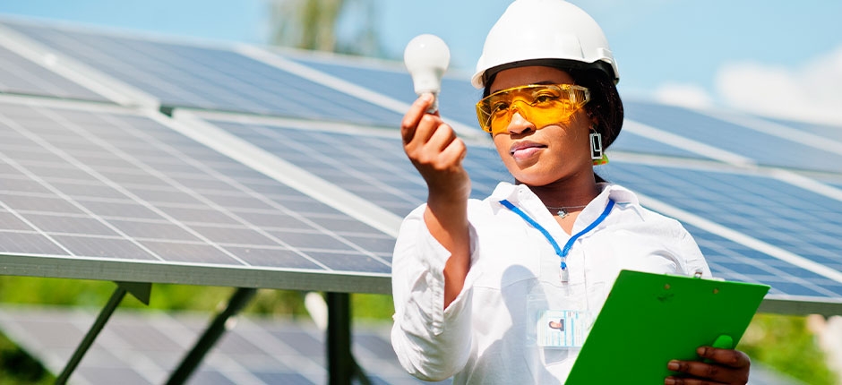 ABSOLAR DESTACA COMPETITIVIDADE DA FONTE SOLAR NO LEILÃO A-5