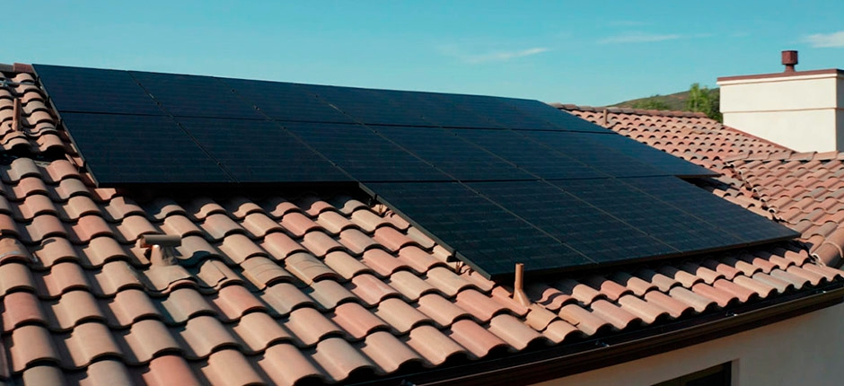 CRESCE ADESÃO À ENERGIA SOLAR EM DOURADOS (MS)