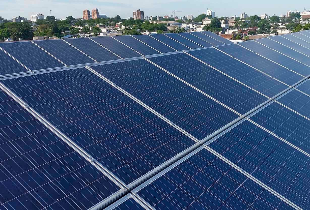 SETOR SOLAR FOTOVOLTAICO TEM OPORTUNIDADES DE NEGÓCIOS NO SUDESTE NO MÊS DE DEZEMBRO