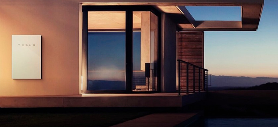 A REVOLUÇÃO DAS BATERIAS – PARTE III