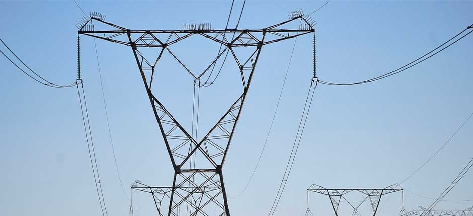 VALORES DAS BANDEIRAS TARIFÁRIAS DA COR VERMELHA SERÃO REAJUSTADOS