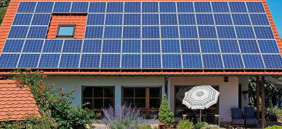 GREENER ESTIMA QUE CADEIA DE DISTRIBUIÇÃO FOTOVOLTAICA DEVERÁ ATENDER UM VOLUME SUPERIOR A 4.5 GW NO BRASIL EM 2021