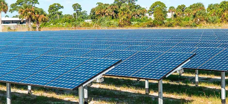 ABSOLAR DESTACA O DESEMPENHO DA ENERGIA SOLAR NO BRASIL