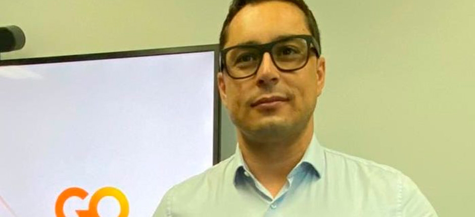 JEAN TREMURA GO SOLAR