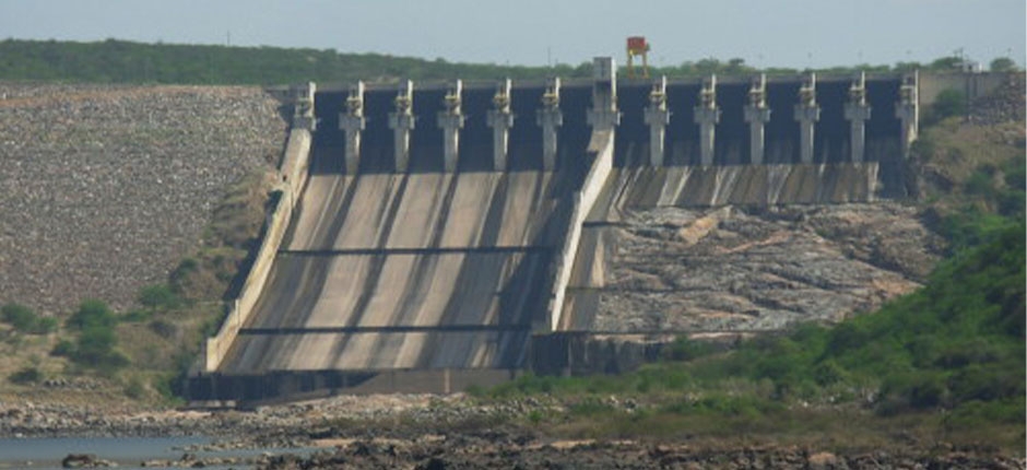 DATAFOLHA 63% ACHAM QUE GOVERNO TEM RESPONSABILIDADE PELA CRISE ENERGÉTICA