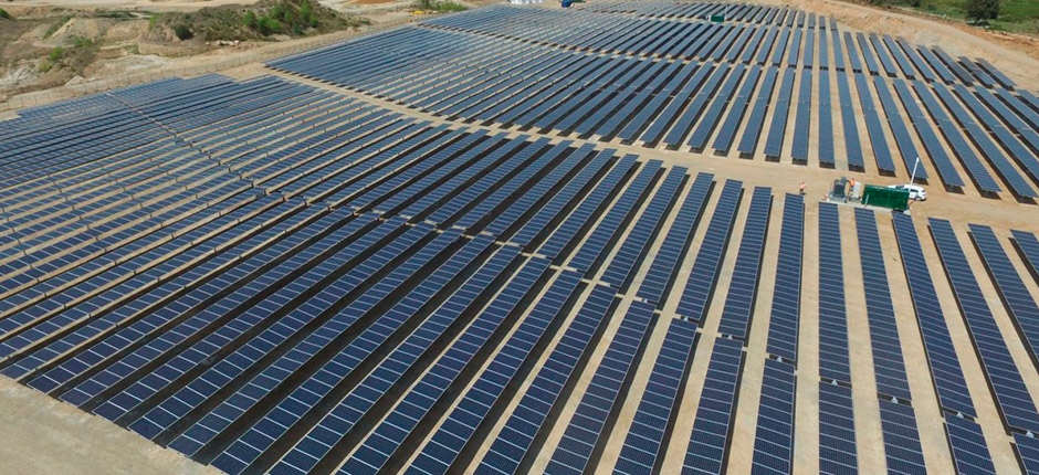MAIS 20 EMPRESAS SE JUNTAM AO THE CLIMATE PLEDGE PARA CUMPRIR O ACORDO DE PARIS DEZ ANOS ANTES