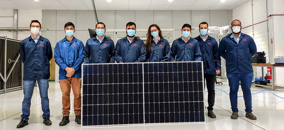 BYD-E-CTI-RENATO-ARCHER-TEM-PARCERIA-PARA-DESENVOLVER-CELULAS-SOLARES