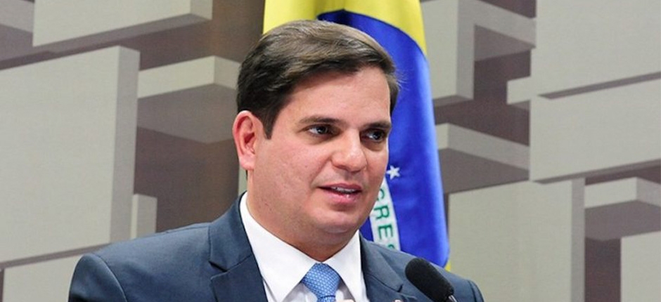 PEPITONE: "CONSEGUIMOS AVANÇAR EM UM DOS MAIORES IMBRÓGLIOS DO SETOR ELÉTRICO"