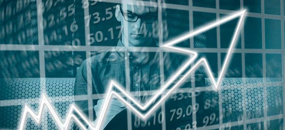 CRESCE O NÚMERO DE CONSUMIDORES NO MERCADO LIVRE DE ENERGIA NO BRASIL