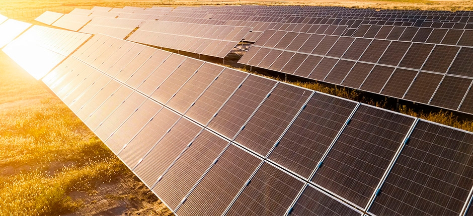 JKL ENERGY PLANEJA PROJETO SOLAR DE 1 GW NO PIAUÍ