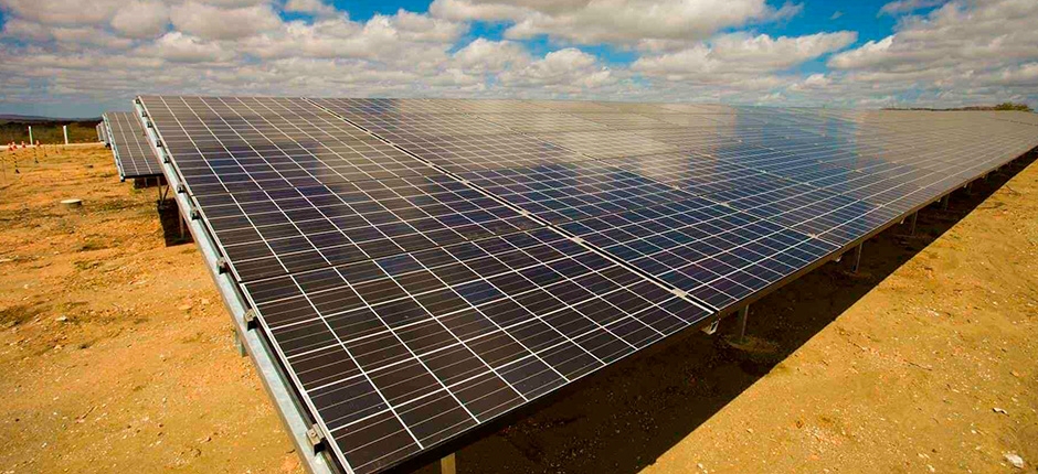 SETOR SOLAR TEM OPORTUNIDADES DE NEGÓCIOS POR MEIO DE LICITAÇÕES NAS REGIÕES NORDESTE, SUL E SUDESTE