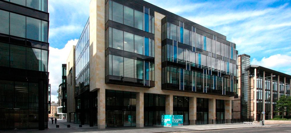 CUSTO DA GERAÇÃO SOLAR DEVERÁ CAIR DE 15% A 25% NA PRÓXIMA DÉCADA